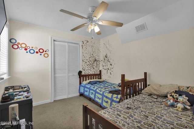 1971 JAMMES Road, Jacksonville, FL 32210