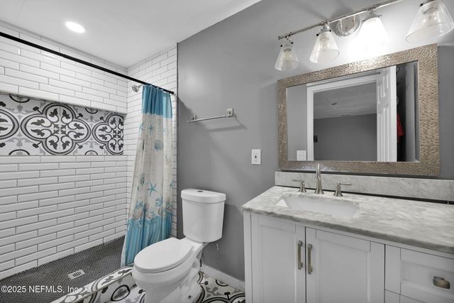 1971 JAMMES Road, Jacksonville, FL 32210