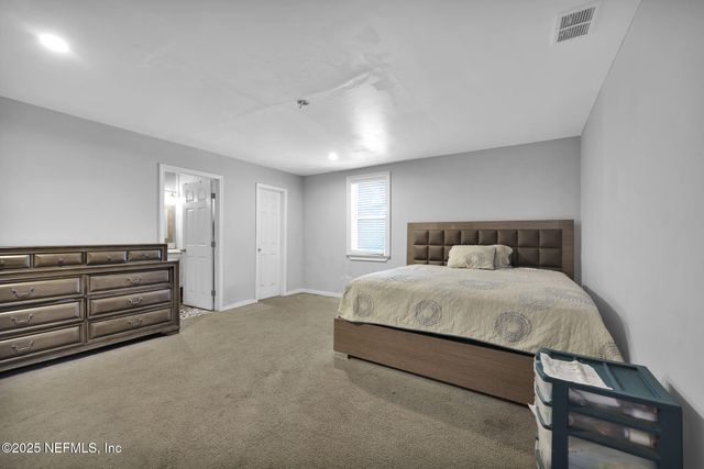 1971 JAMMES Road, Jacksonville, FL 32210