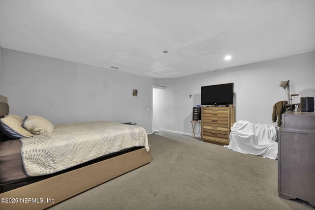 1971 JAMMES Road, Jacksonville, FL 32210