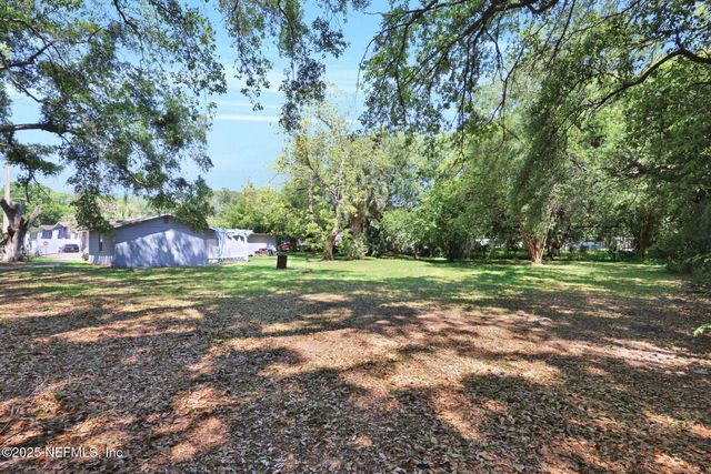 1971 JAMMES Road, Jacksonville, FL 32210
