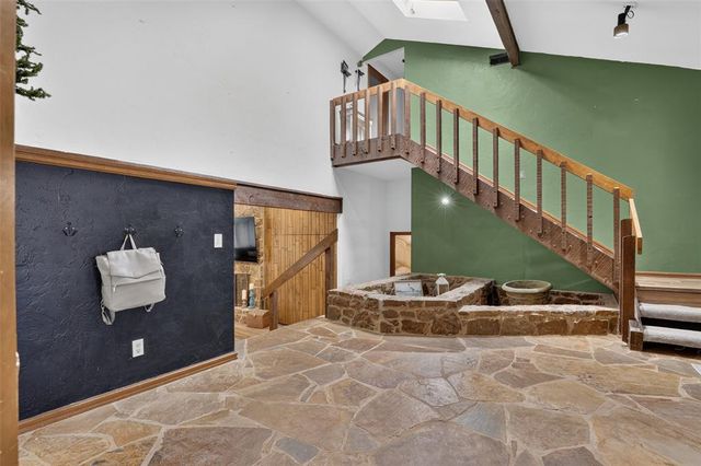 2620 Lost Trail Road, Edmond, OK 73012