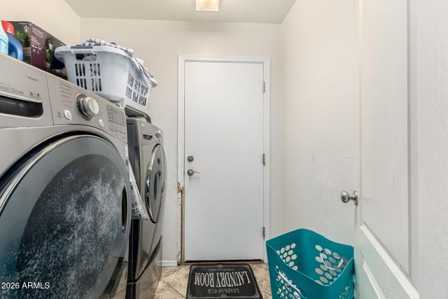 6816 E SUPERSTITION Way, Florence, AZ 85132