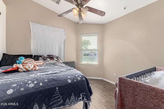 6816 E SUPERSTITION Way, Florence, AZ 85132