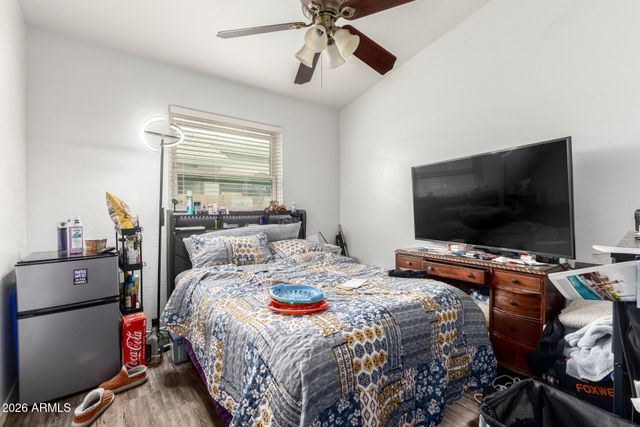 6816 E SUPERSTITION Way, Florence, AZ 85132