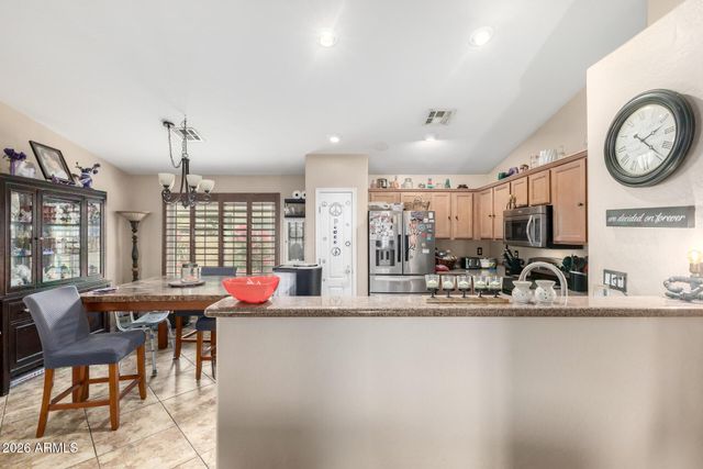 6816 E SUPERSTITION Way, Florence, AZ 85132