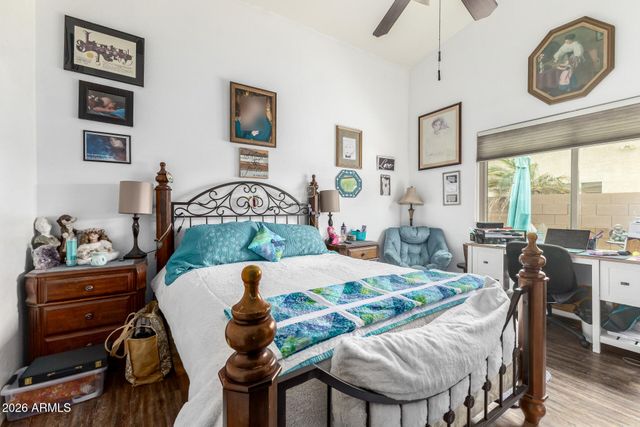 6816 E SUPERSTITION Way, Florence, AZ 85132