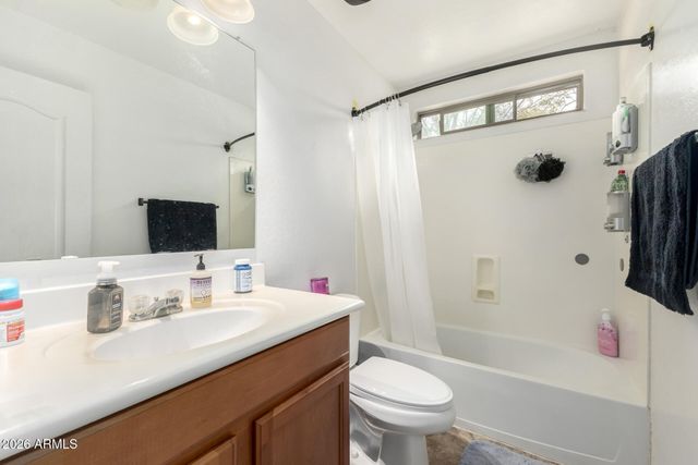 6816 E SUPERSTITION Way, Florence, AZ 85132