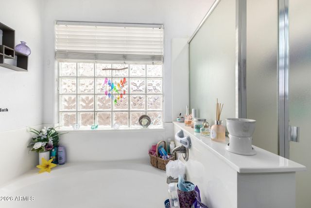 6816 E SUPERSTITION Way, Florence, AZ 85132