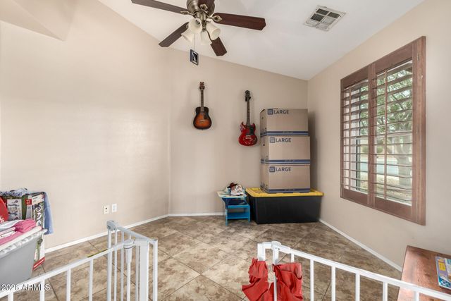 6816 E SUPERSTITION Way, Florence, AZ 85132