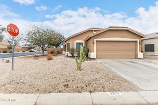 6816 E SUPERSTITION Way, Florence, AZ 85132