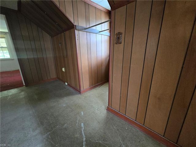 19614 Manson Church RD, Mc Kenney, VA 23872
