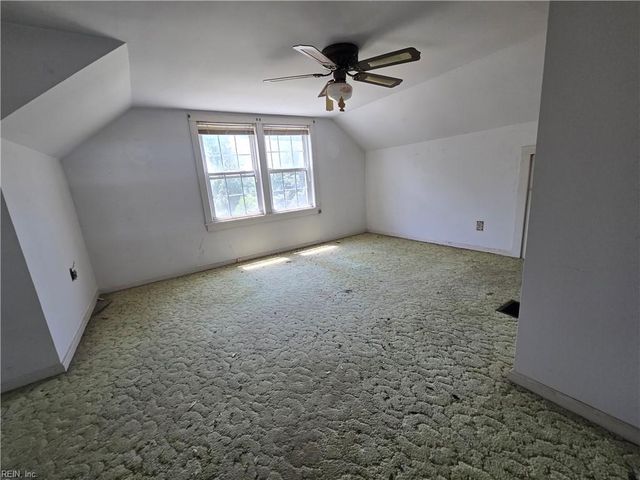 19614 Manson Church RD, Mc Kenney, VA 23872