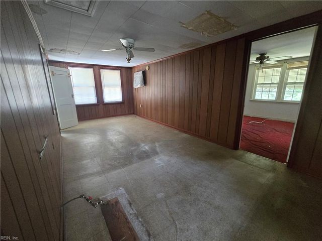 19614 Manson Church RD, Mc Kenney, VA 23872