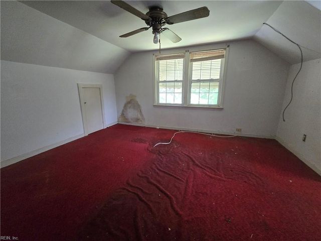 19614 Manson Church RD, Mc Kenney, VA 23872