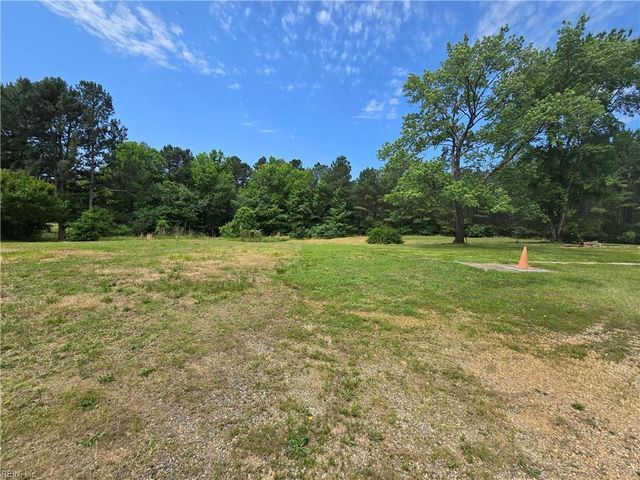 19614 Manson Church RD, Mc Kenney, VA 23872