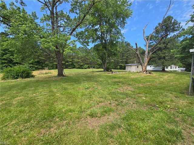 19614 Manson Church RD, Mc Kenney, VA 23872