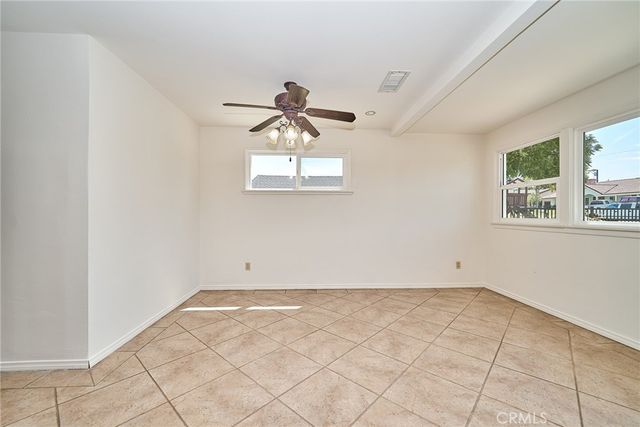 1307 E Mcwood, West Covina, CA 91790