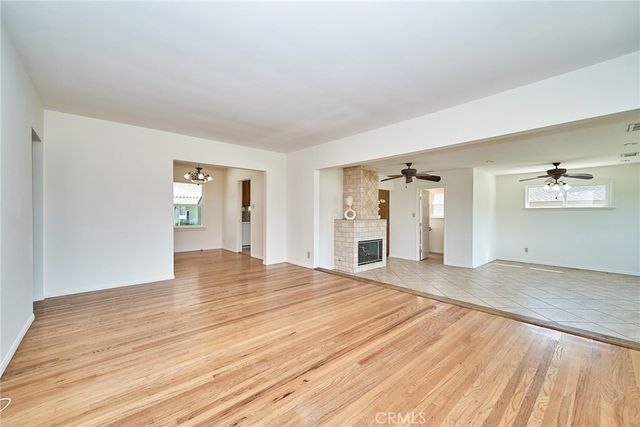 1307 E Mcwood, West Covina, CA 91790