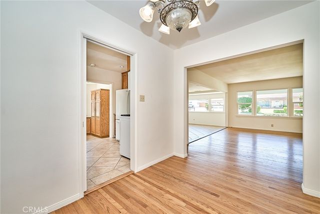 1307 E Mcwood, West Covina, CA 91790