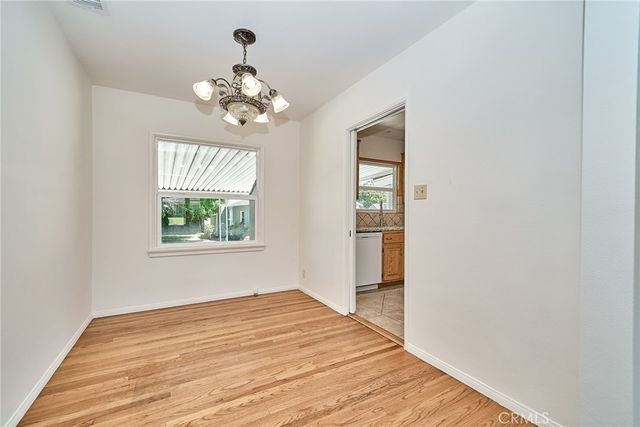 1307 E Mcwood, West Covina, CA 91790