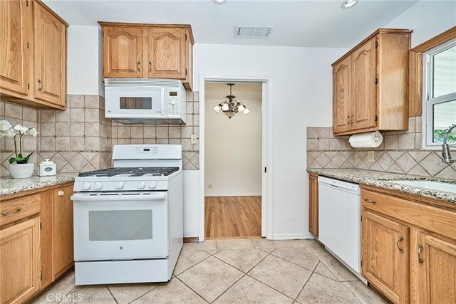 1307 E Mcwood, West Covina, CA 91790
