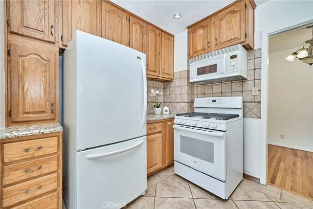 1307 E Mcwood, West Covina, CA 91790