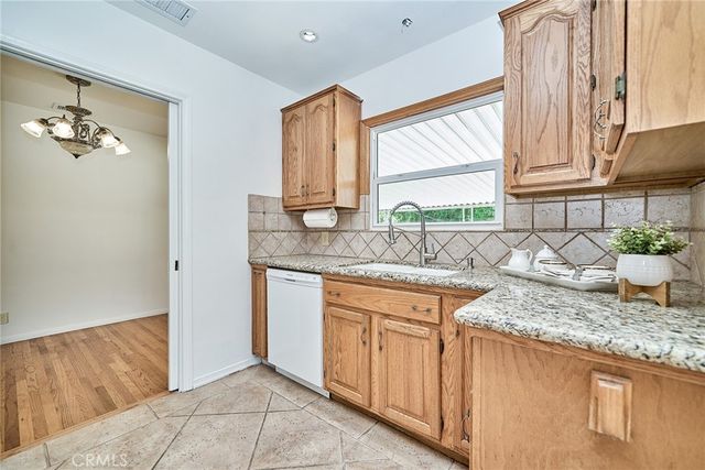 1307 E Mcwood, West Covina, CA 91790