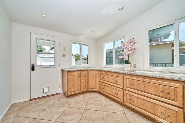 1307 E Mcwood, West Covina, CA 91790