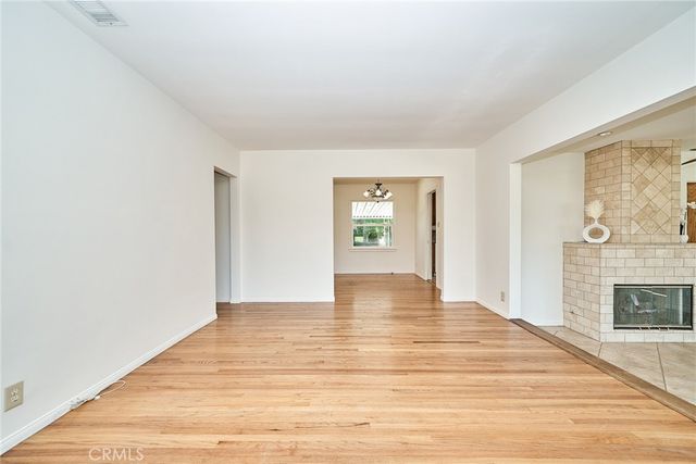 1307 E Mcwood, West Covina, CA 91790