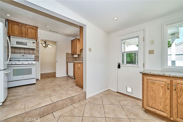 1307 E Mcwood, West Covina, CA 91790