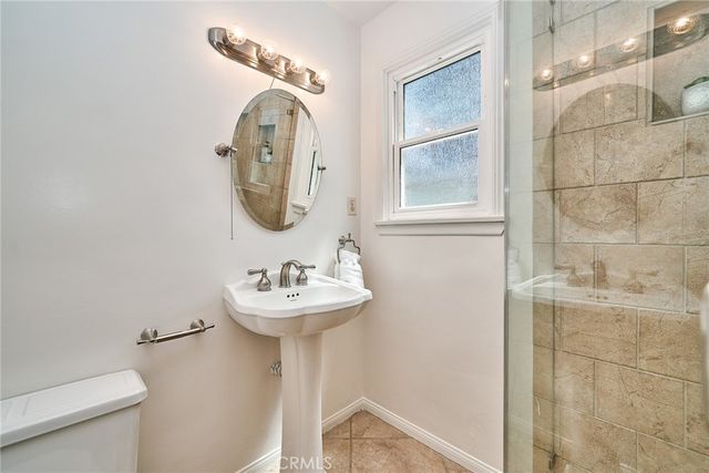 1307 E Mcwood, West Covina, CA 91790