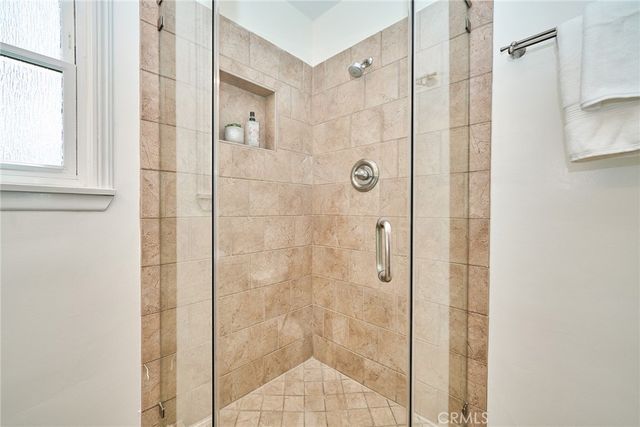 1307 E Mcwood, West Covina, CA 91790