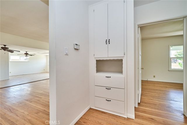 1307 E Mcwood, West Covina, CA 91790