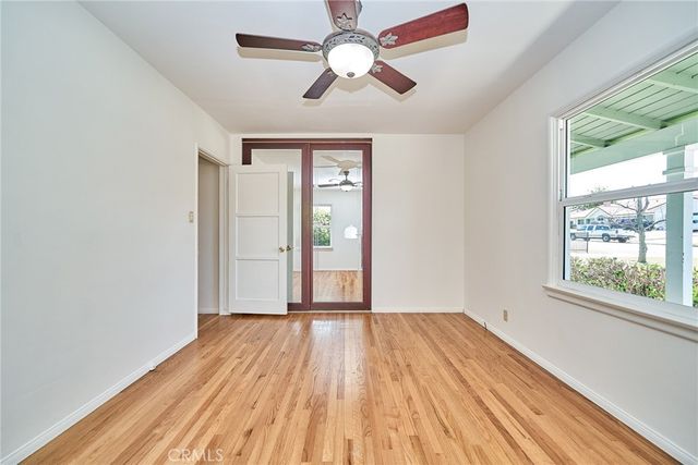 1307 E Mcwood, West Covina, CA 91790