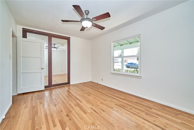 1307 E Mcwood, West Covina, CA 91790