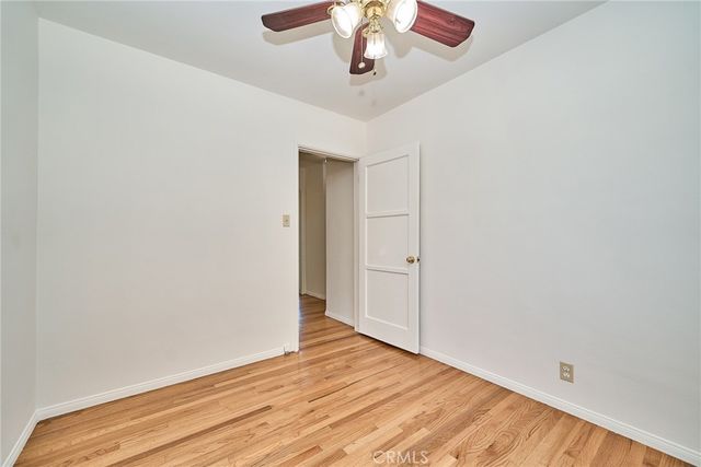 1307 E Mcwood, West Covina, CA 91790