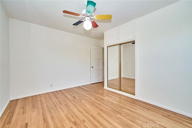 1307 E Mcwood, West Covina, CA 91790