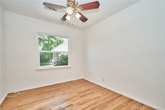 1307 E Mcwood, West Covina, CA 91790