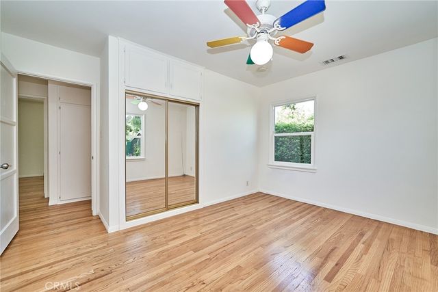 1307 E Mcwood, West Covina, CA 91790