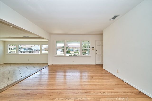 1307 E Mcwood, West Covina, CA 91790