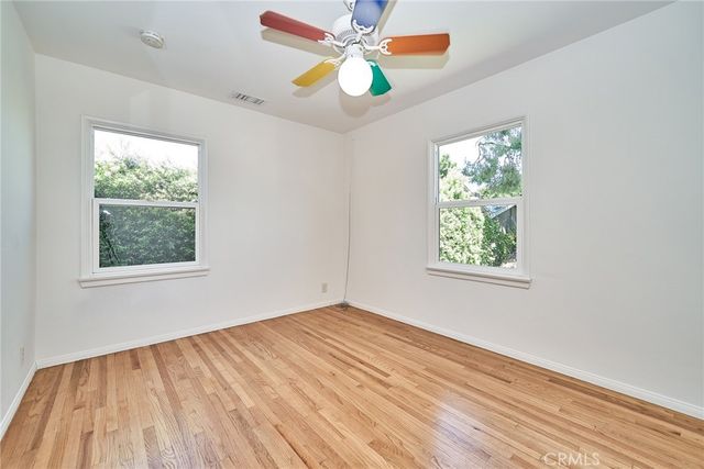1307 E Mcwood, West Covina, CA 91790