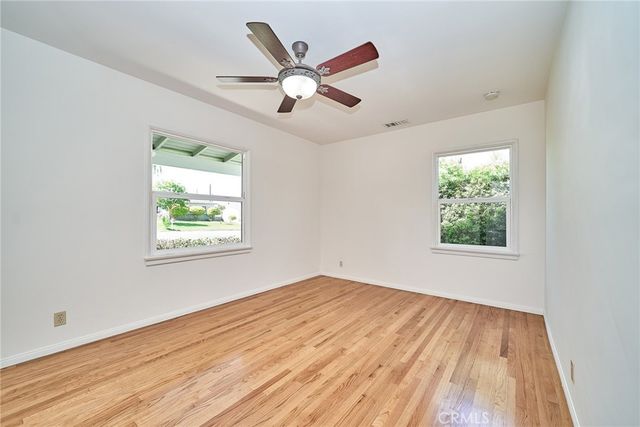 1307 E Mcwood, West Covina, CA 91790