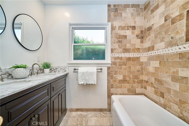 1307 E Mcwood, West Covina, CA 91790