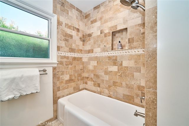 1307 E Mcwood, West Covina, CA 91790