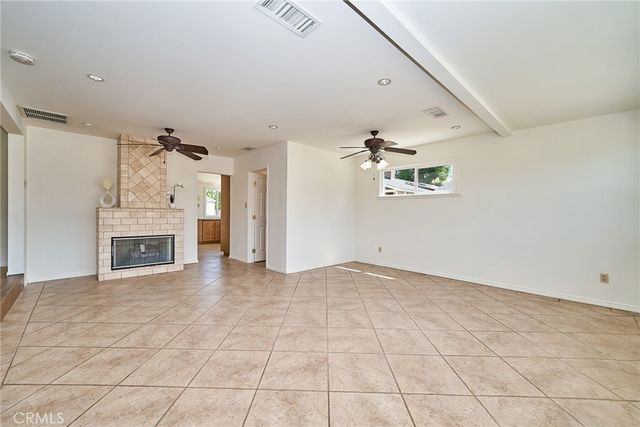1307 E Mcwood, West Covina, CA 91790