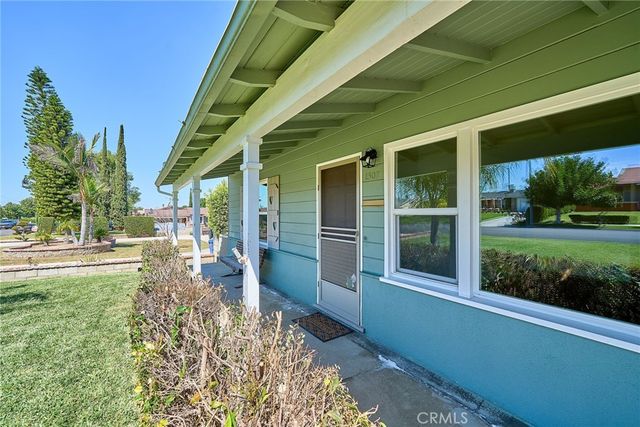 1307 E Mcwood, West Covina, CA 91790