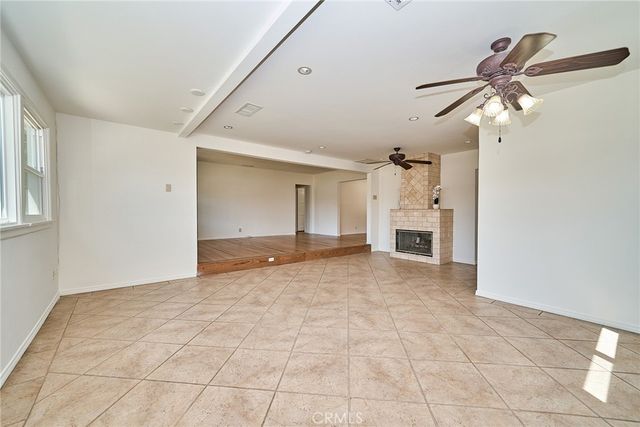 1307 E Mcwood, West Covina, CA 91790