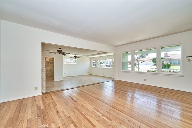 1307 E Mcwood, West Covina, CA 91790