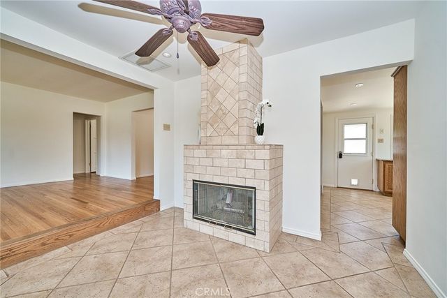 1307 E Mcwood, West Covina, CA 91790